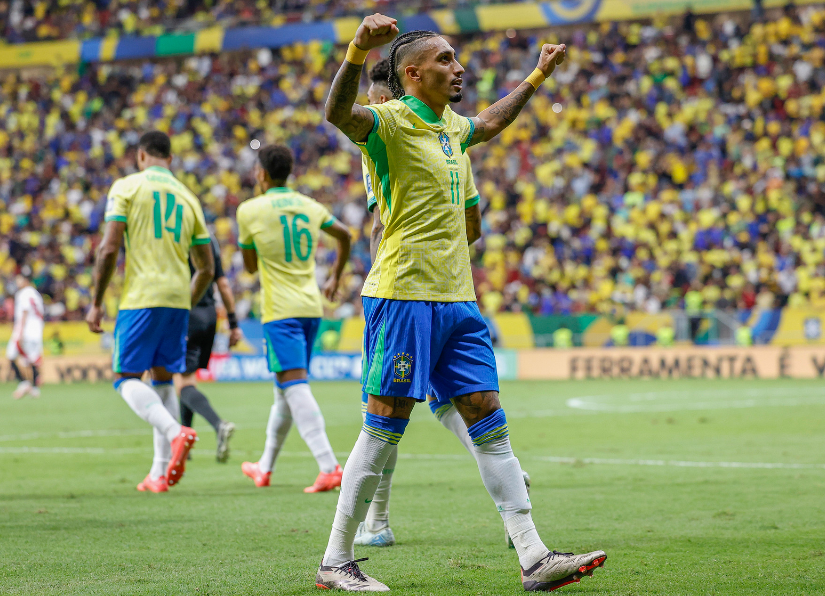 往拥有更强 往拥有更强