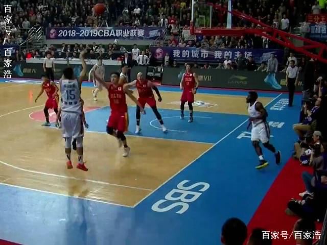 改进防守体 改进防守体