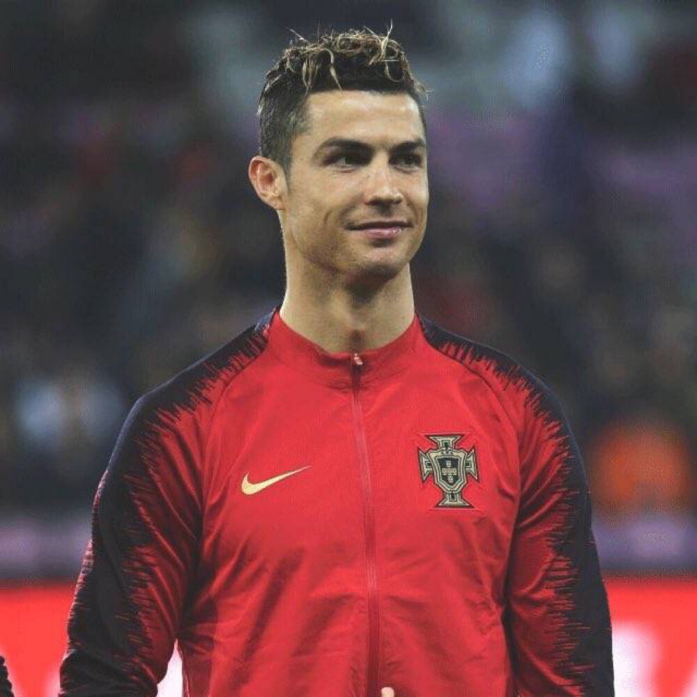 的温情细节 的温情细节