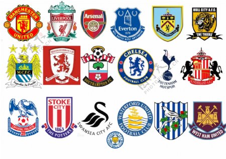 诺瓦拉展现 诺瓦拉展现