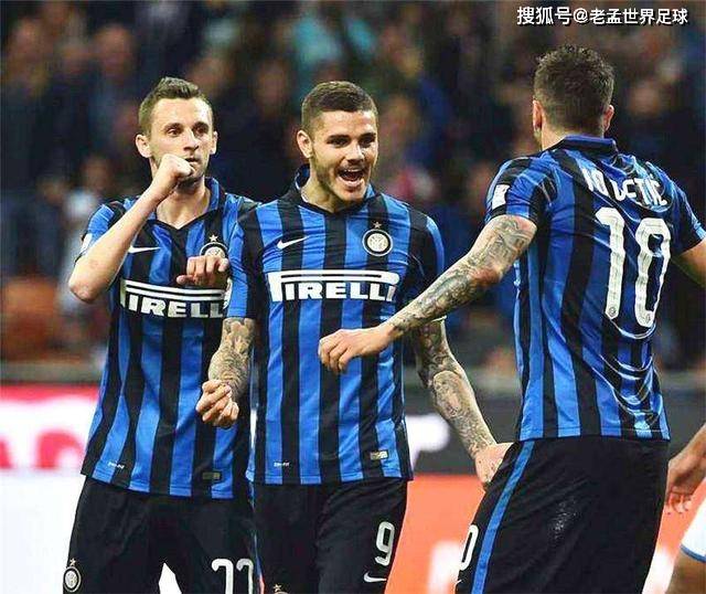 高防守强度 高防守强度