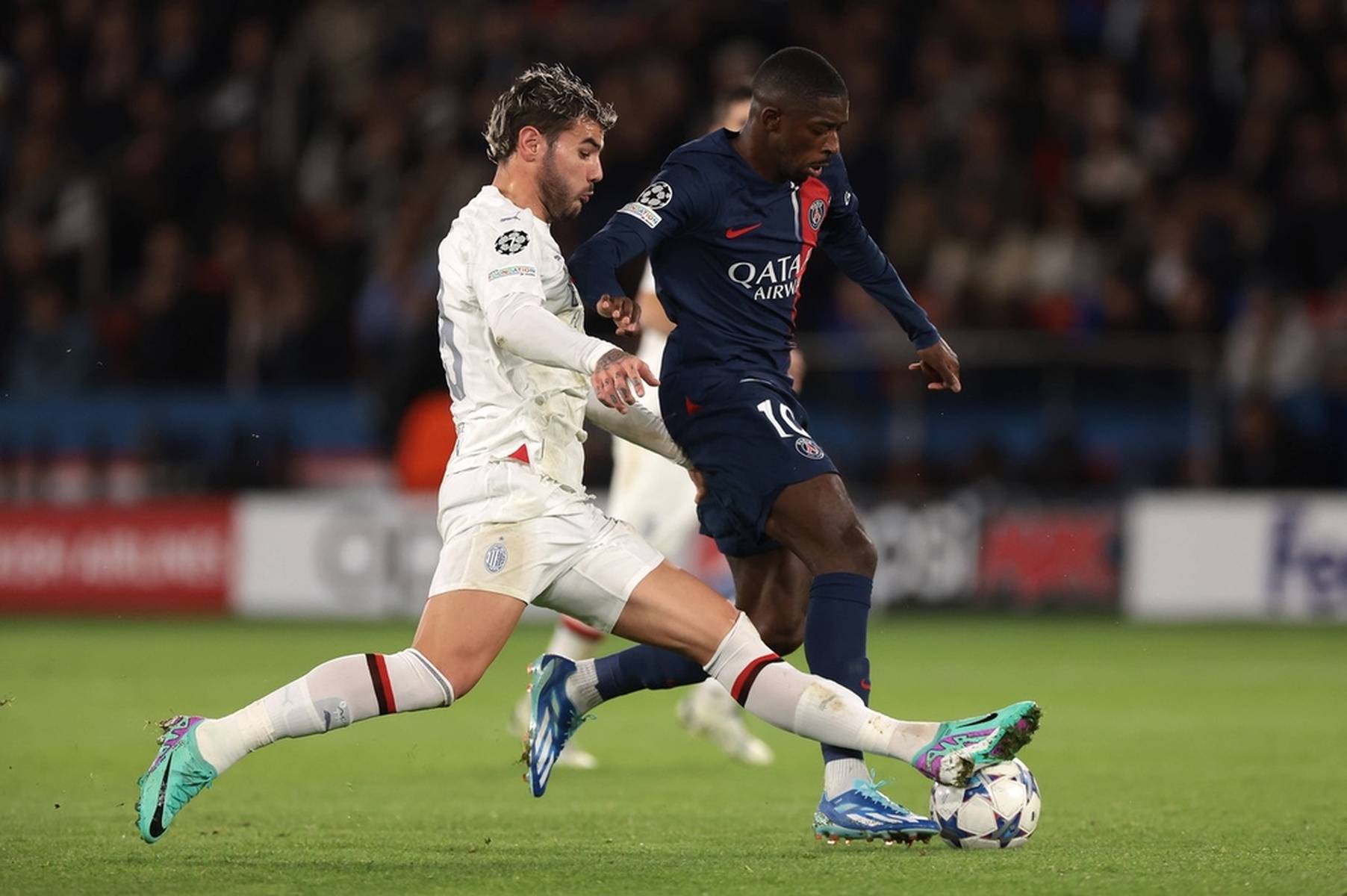 球队依旧保 球队依旧保