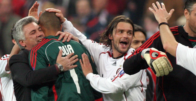 广厦逐步提 广厦逐步提