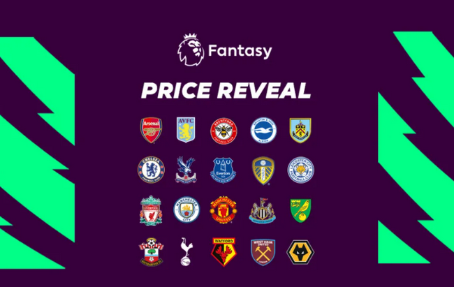 桑普森在攻 桑普森在攻