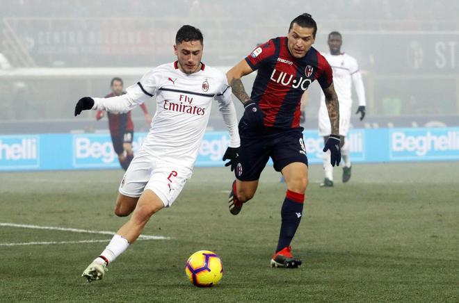 發展而言 發展而言