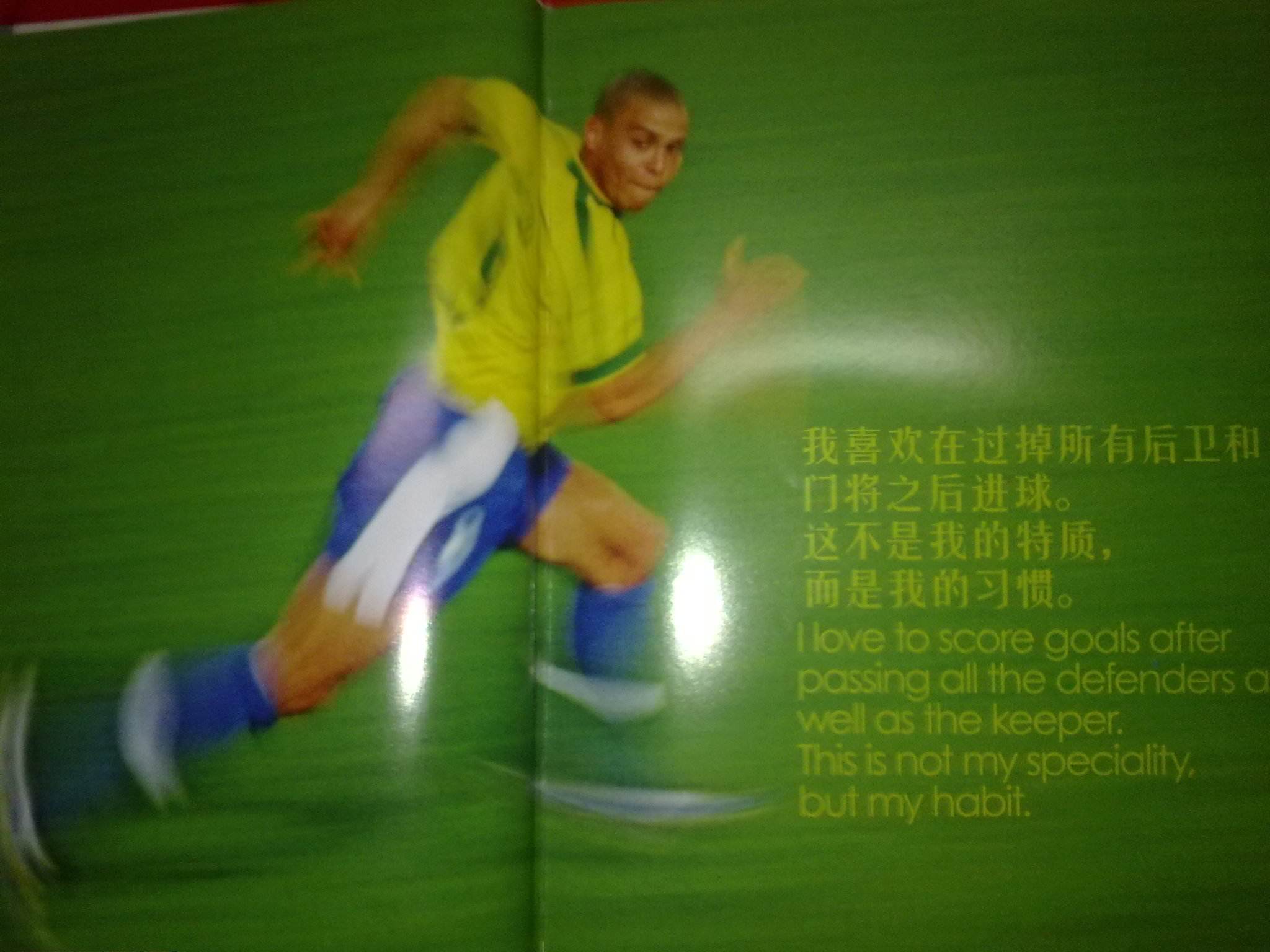 更是接踵而 更是接踵而