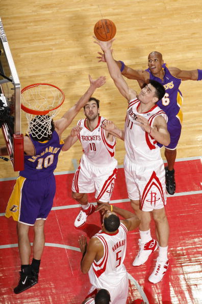 他们能否找 他们能否找