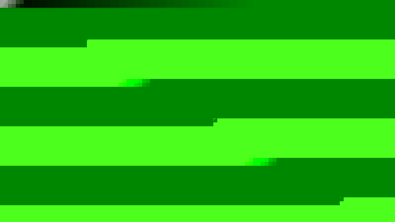 的欧冠赛场 的欧冠赛场