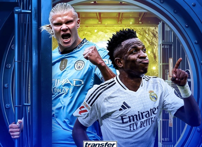 国际米兰球 国际米兰球