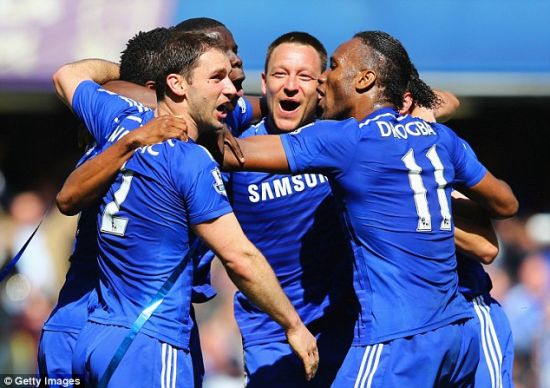 也被视为 也被视为