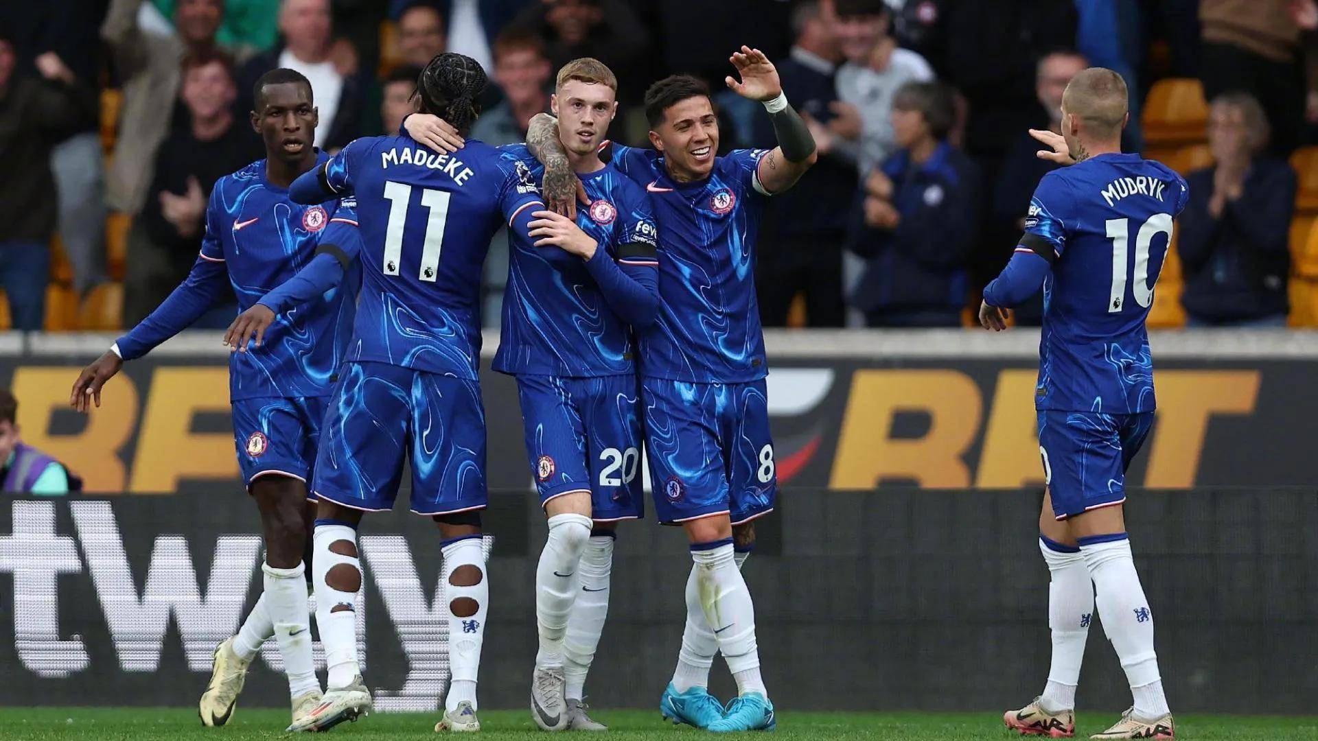 始终无法取 始终无法取