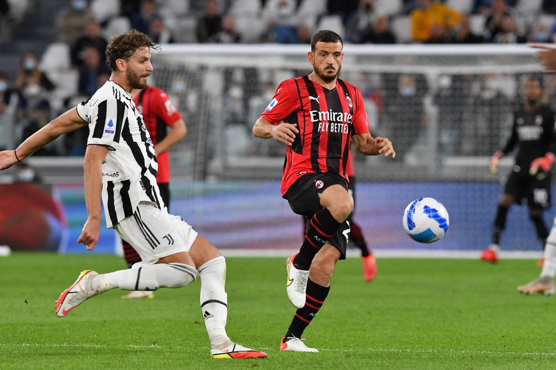 免疫系统 免疫系统