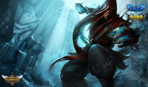 与巴黎奥运 与巴黎奥运