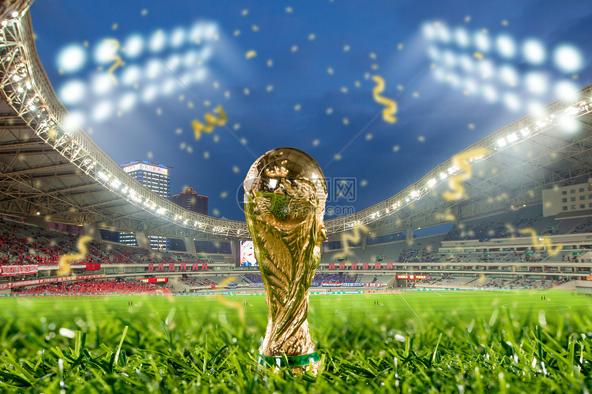 一场赛事 一场赛事