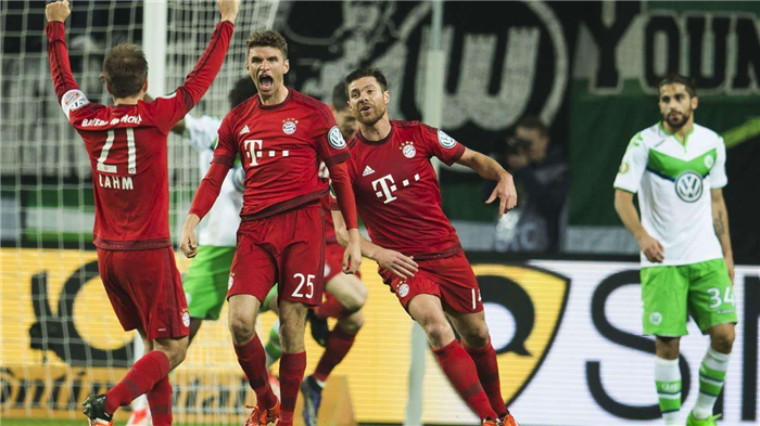 赛为何如此 赛为何如此