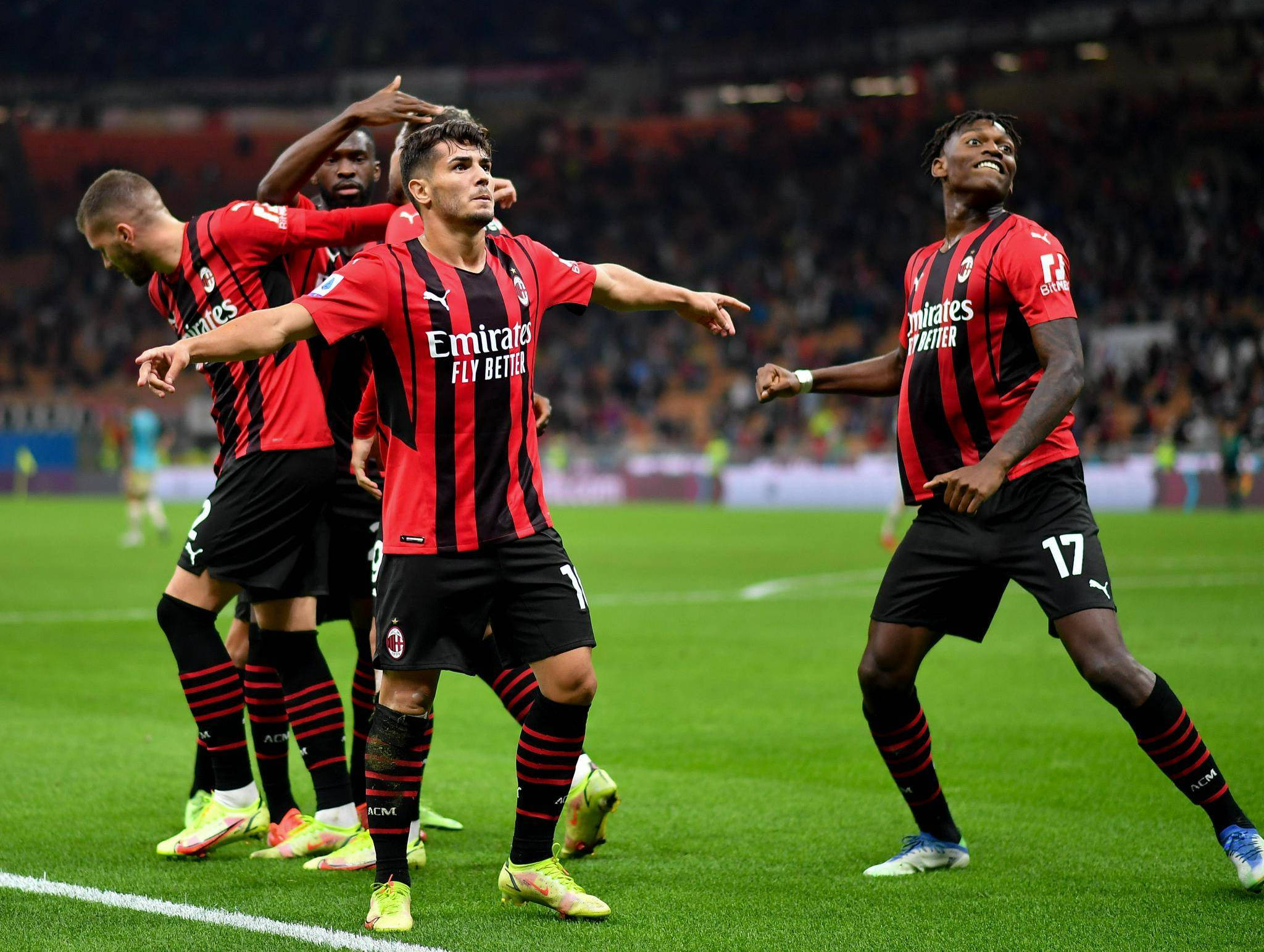 阿根廷与巴 阿根廷与巴