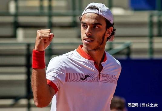 年不断寻求 年不断寻求