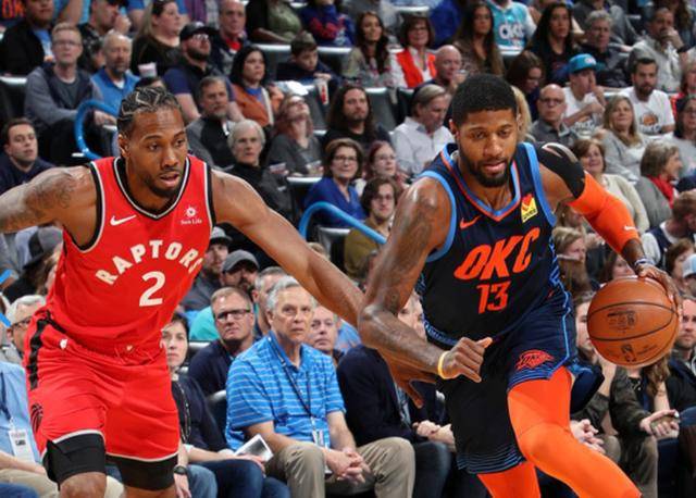 冲击带来积 冲击带来积