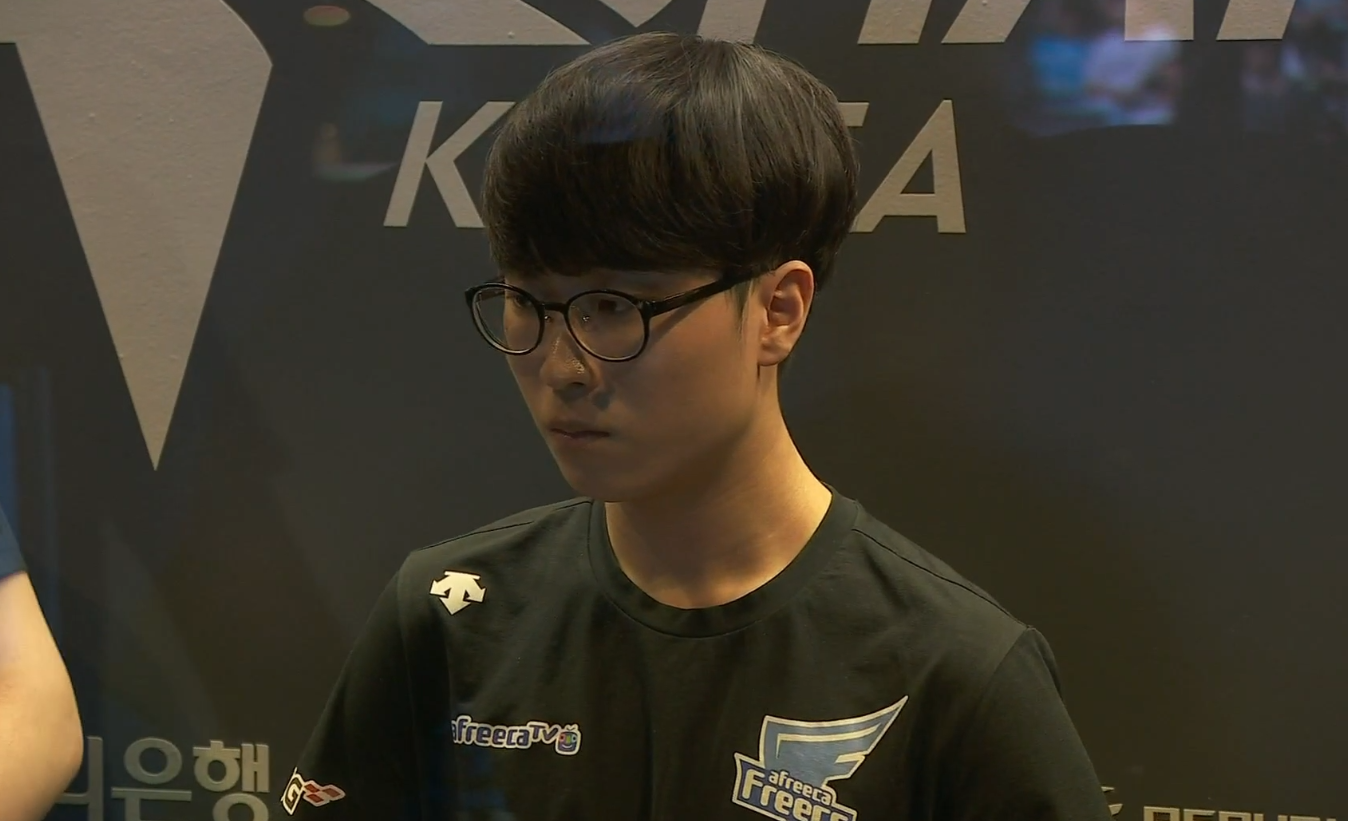 最终以仅次 最终以仅次