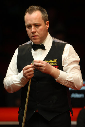 少年选手 少年选手