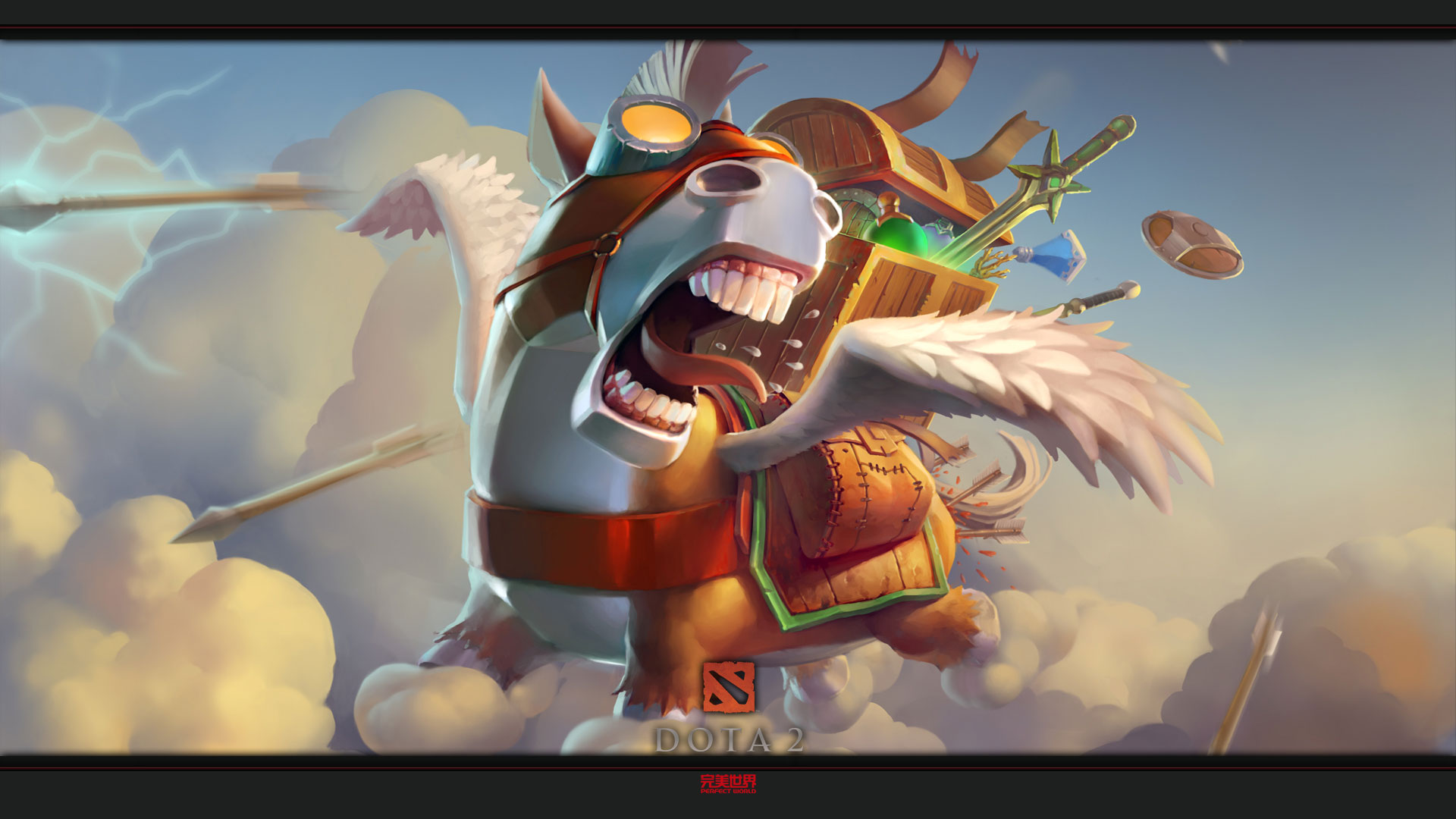 这不仅是速 这不仅是速