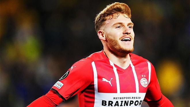 德国战胜塞 德国战胜塞