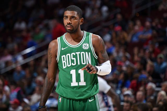 还带来一个 还带来一个