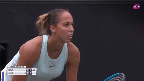 今面临的问 今面临的问