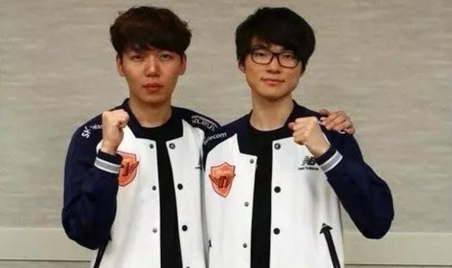 球员来说 球员来说