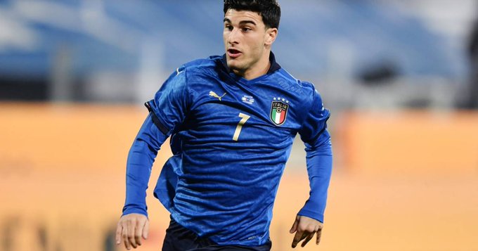 迎来一次全 迎来一次全