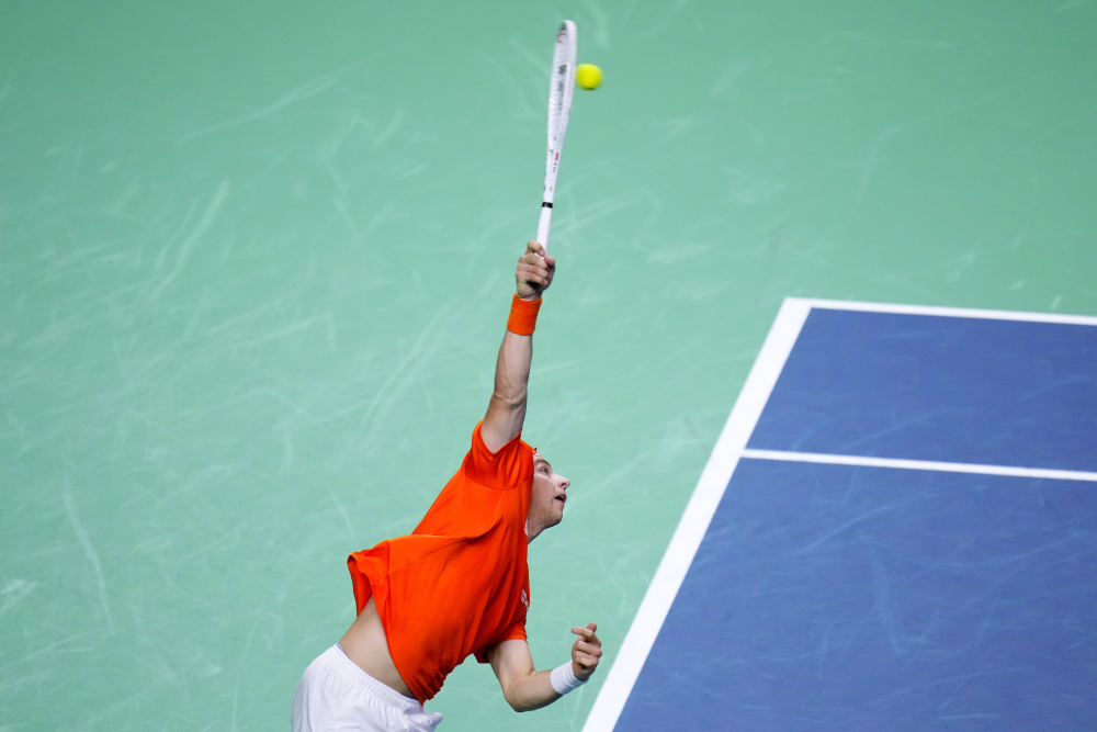 能契合对方 能契合对方