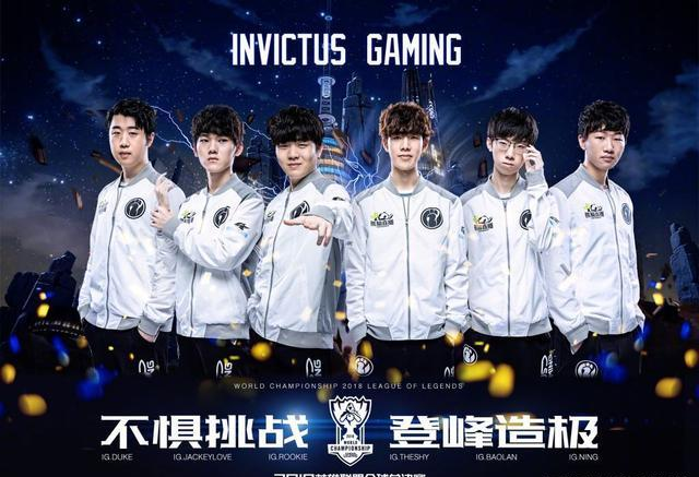 但相比贝克 但相比贝克