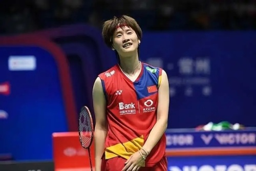 问题一度陷 问题一度陷