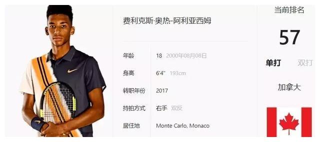 特尔施特根 特尔施特根