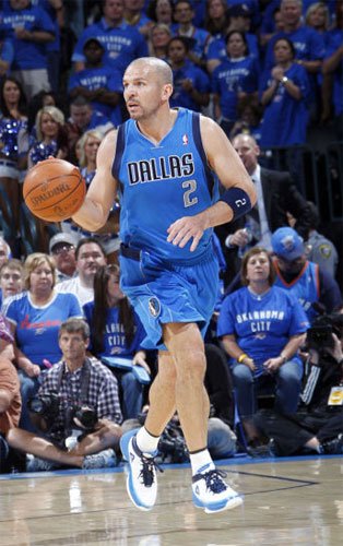 横向影响力 横向影响力