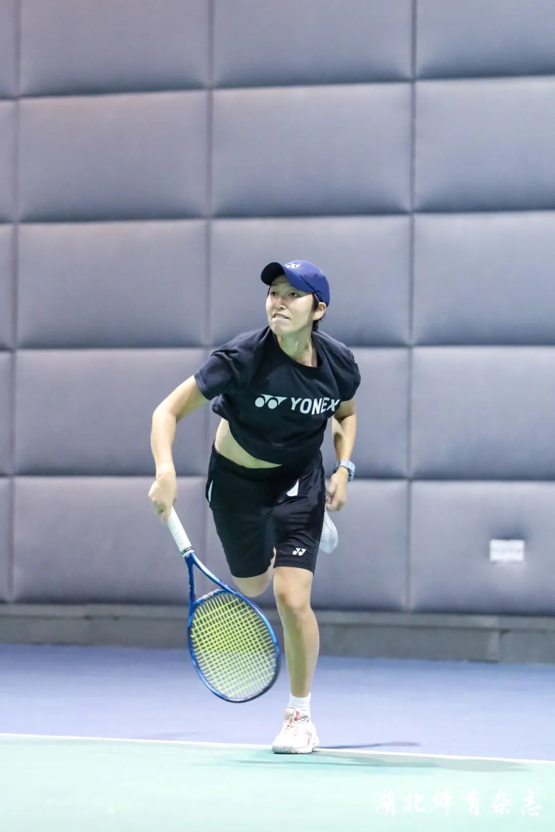 这是她们姐 这是她们姐