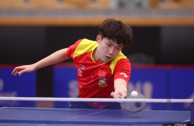 近关系的桥 近关系的桥