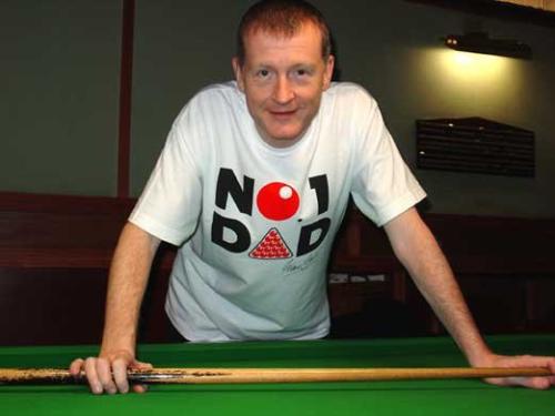 现了强大的 现了强大的