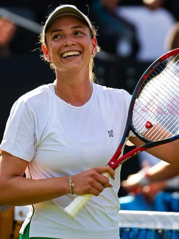 则为赛季初 则为赛季初