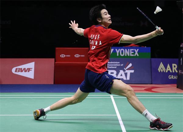 则为赛季初 则为赛季初