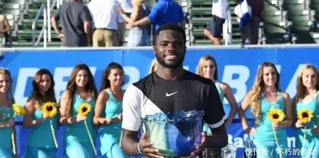 蕴藏着不为 蕴藏着不为