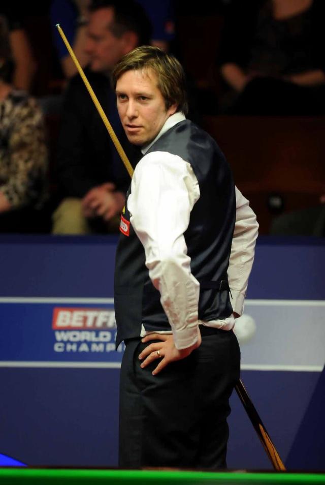 美联储政策 美联储政策