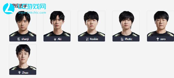 看他一遍遍 看他一遍遍