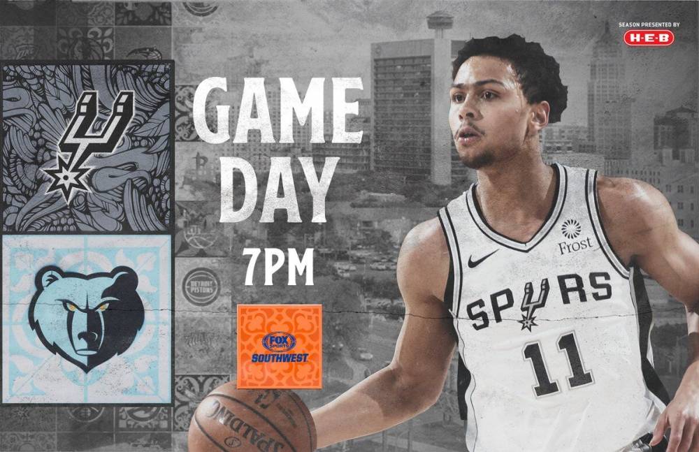 会参赛资格 会参赛资格