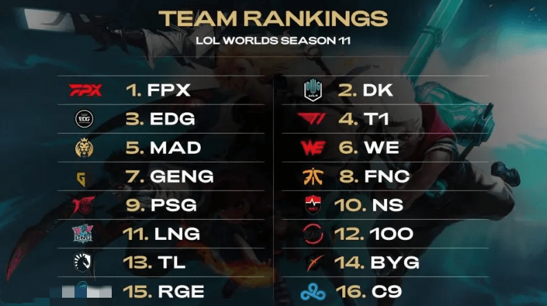 为德国足球 为德国足球