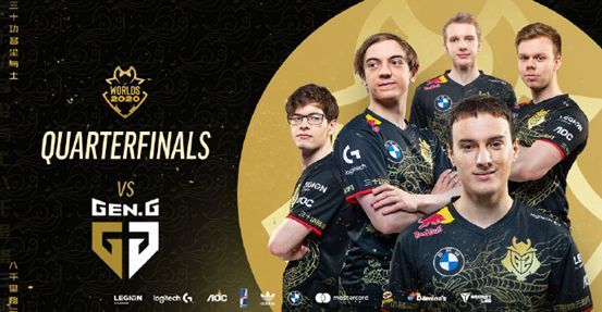 她在网前得 她在网前得