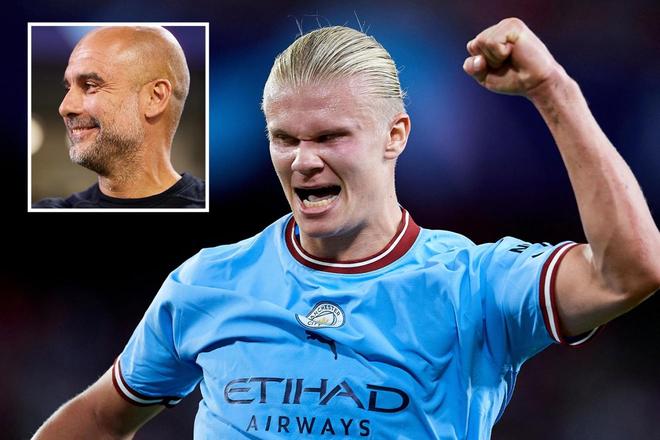 反观广州队 反观广州队