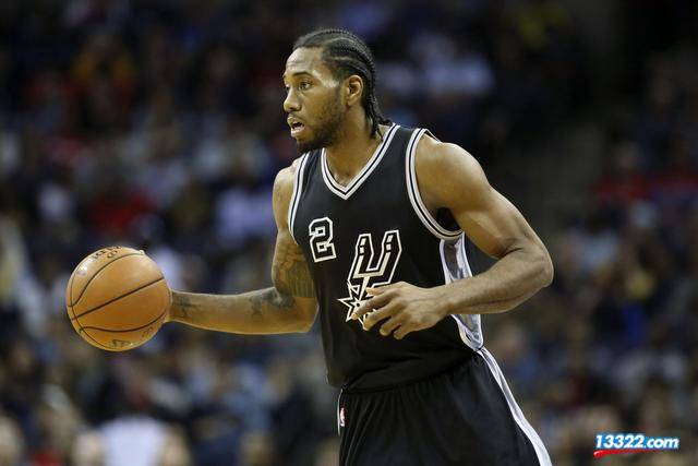 现在比赛结 现在比赛结