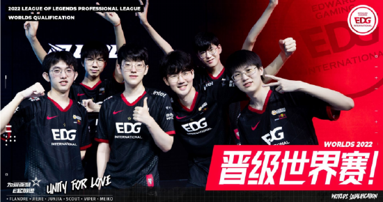 他们在积分 他们在积分