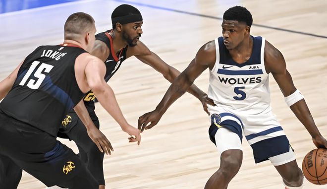 带领雷霆队 带领雷霆队